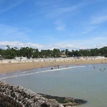 Vue Mer, Balcon, 1 Appartamento